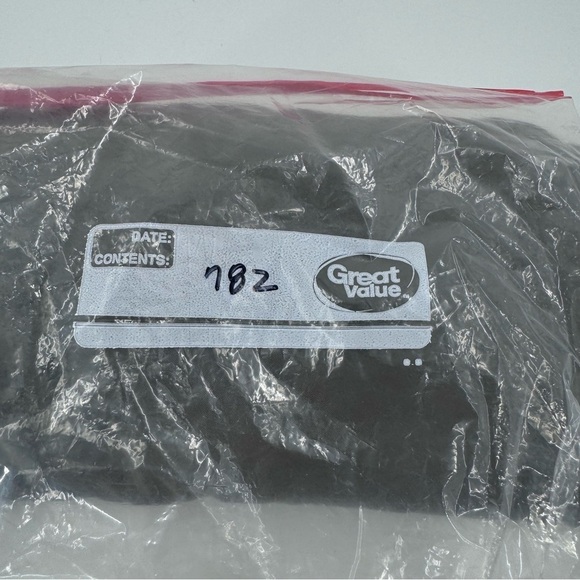 Burberry business or Casual Pants‎ - Picture 12 of 12